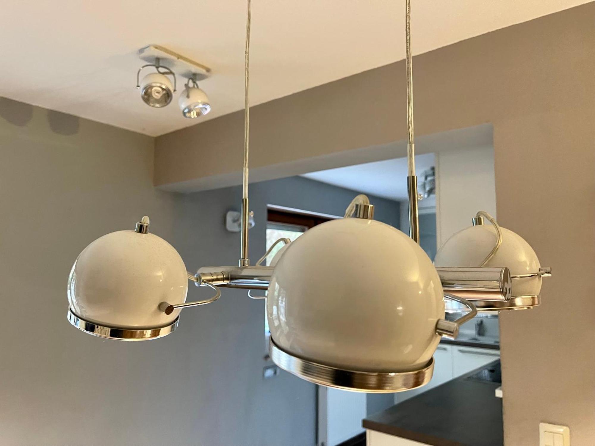 Wunderschoenes 2 Zimmer Apartment Zentrum Goldstadt Pforzheim Bagian luar foto