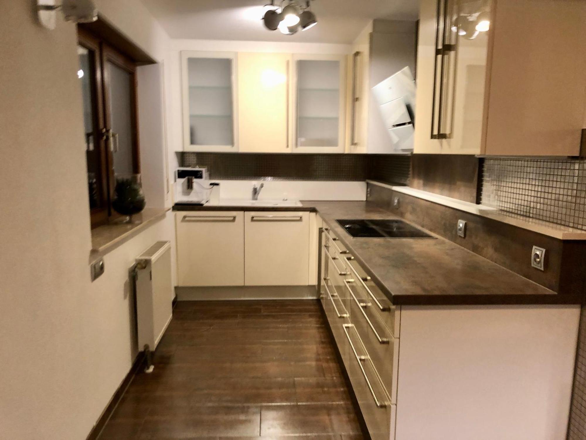 Wunderschoenes 2 Zimmer Apartment Zentrum Goldstadt Pforzheim Bagian luar foto