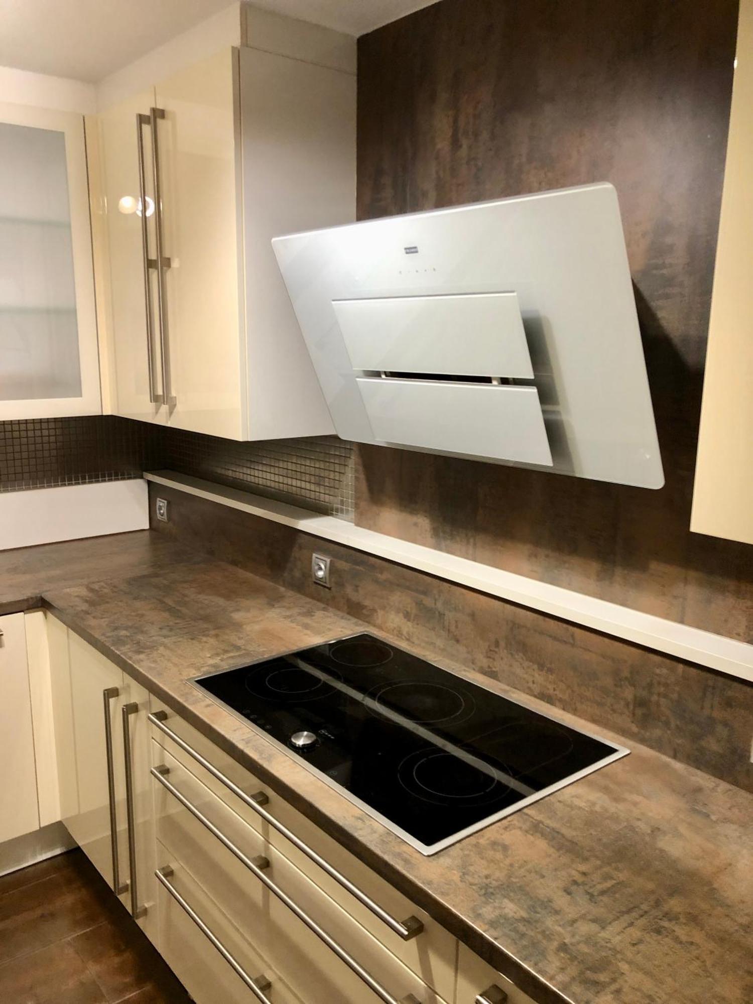 Wunderschoenes 2 Zimmer Apartment Zentrum Goldstadt Pforzheim Bagian luar foto